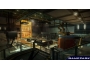 Скриншот 4: Deus Ex: Human Revolution (Xbox 360)
