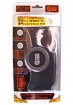 Чехол Reliable Protection Black for PSP ser. 2000