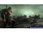 Скриншот 2: Beowulf the Game (Xbox 360)