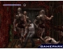 Скриншот 8: Silent Hill 4: the Room (PS2)