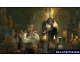 Скриншот 12: Final Fantasy XII (PS2)