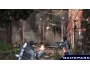 Скриншот 4: Damnation (Xbox 360)