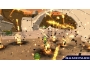 Скриншот 4: Simpsons Game (PS3)