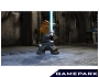Скриншот 5: LEGO Star Wars III: The Clone Wars (PS3)