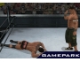 Скриншот 1: WWE Smackdown vs Raw 2010 (Xbox 360)
