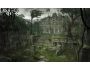 Скриншот 8: Tomb Raider: Underworld (Xbox 360)