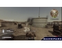 Скриншот 6: Enemy Territory: Quake Wars (PS3)