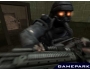 Скриншот 6: Killzone (PS2)