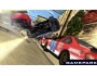 Скриншот 3: Burnout Legends (PSP)