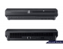 Скриншот 4: PlayStation 3 Slim (320Gb) + Resistance 3