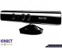 Скриншот 1: Сенсор Kinect + Kinect Adventures (Xbox 360)