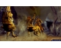 Скриншот 1: Clash of the Titans (PS3)
