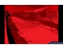Скриншот 5: Red Dead Redemption Limited Edition (PS3)