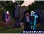 Скриншот 3: Sims 3 Барнакл Бэй (PC-DVD)