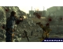 Скриншот 7: Fallout 3 /рус. вер./ (Xbox 360)