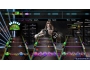 Скриншот 6: Guitar Hero Van Halen (PS3)