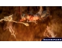 Скриншот 4: Dante's Inferno (PSP)