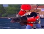Скриншот 4: Rapala for Kinect (Xbox 360)