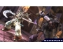 Скриншот 3: Soulcalibur IV (Xbox 360)