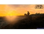 Скриншот 3: Red Dead Redemption (Xbox 360)