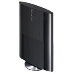 PlayStation 3
