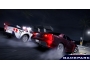 Скриншот 3: Need for Speed Carbon Collector's Edition (Xbox 360)