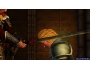 Скриншот 1: Sims Medieval (PC-DVD)