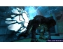 Скриншот 5: FEAR 3 (Xbox 360)