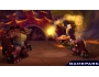 Скриншот 3: Crash of the Titans (Xbox 360)