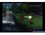 Скриншот 5: Ben 10: Alien Force (PS2)