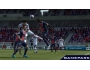 Скриншот 8: FIFA Football (PS Vita)