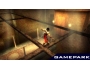 Скриншот 7: Prince of Persia Revelations (PSP)