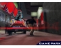 Скриншот 12: GTA 3 (PS2)