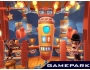 Скриншот 3: Microsoft Xbox 360 (4 Gb) + Kinect + Kinect Adv. + Carnival Games