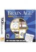Brain Age 2 (DS)