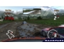 Скриншот 5: Sega Rally (Xbox 360)