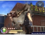 Скриншот 6: God Hand (PS2)