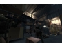 Скриншот 6: Left 4 Dead (Xbox 360)