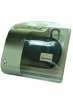 Bracket Carrying Case