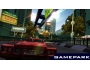 Скриншот 4: Burnout Dominator (PSP)