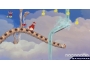 Скриншот 6: Rayman Origins (PS Vita)