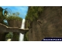 Скриншот 3: Prince of Persia: The Forgotten Sands (Wii)