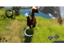 Скриншот 1: Sacred 2: fallen angel (PS3)