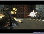 Скриншот 3: Front Mission Evolved (Xbox 360)