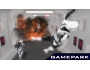 Скриншот 7: Star Wars Battlefront 2 (PSP)