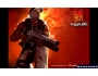 Скриншот 3: 50 Cent: Blood on the Sand (PS3)