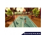 Скриншот 3: Racquet Sports (PS3)