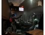 Скриншот 7: Left 4 Dead (Xbox 360)