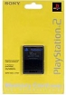 Memory Card 16MB (PS2)