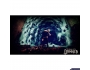 Скриншот 4: Shadows of the Damned (Xbox 360)